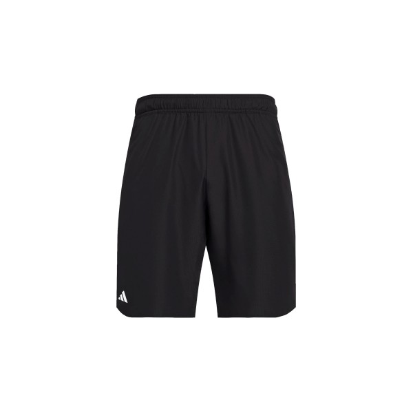  ADIDAS CLUB SW BLACK