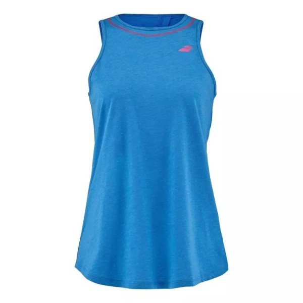 CAMISETA BABOLAT EXERCISE COTTON