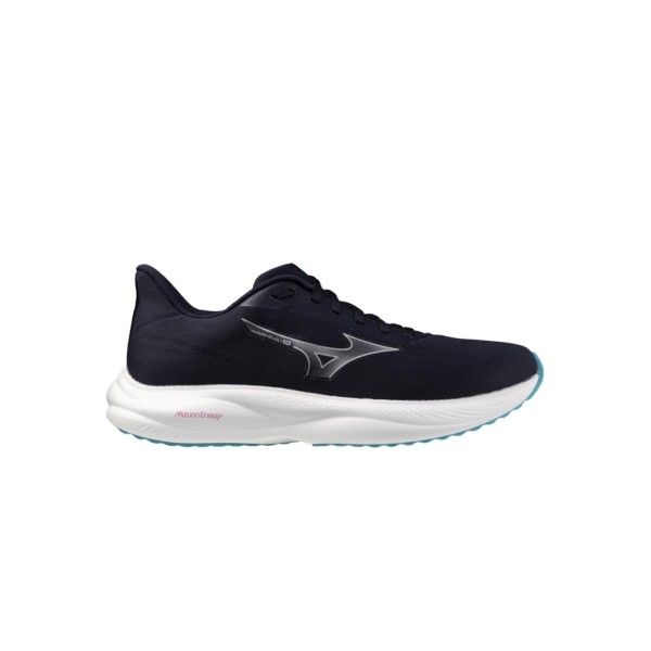  MIZUNO REVOLT 4