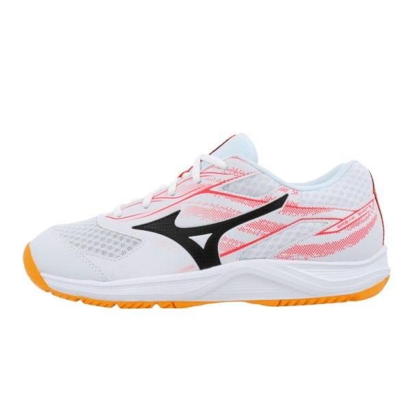   MIZUNO SHOE BREAK SHOT 5 WIDE AC