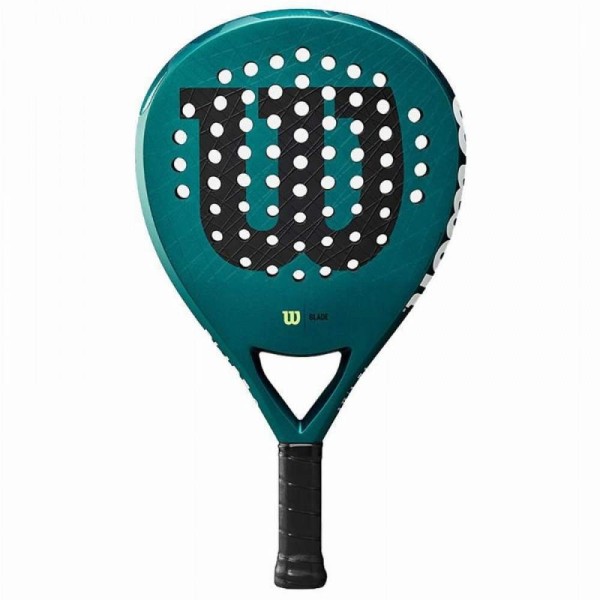WILSON BLADE V3 PADEL 2