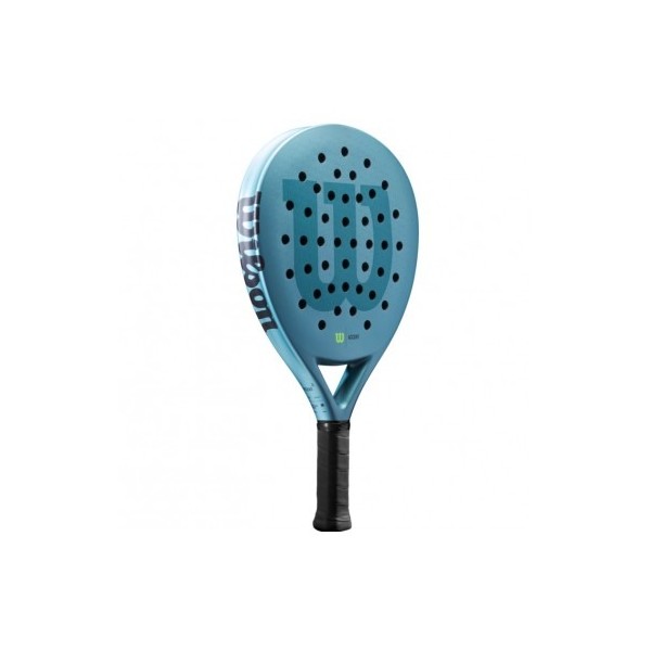  WILSON ACCENT
