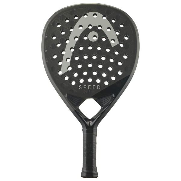 HEAD SPEED PRO 2025