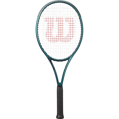  WILSON BLADE 100L V9