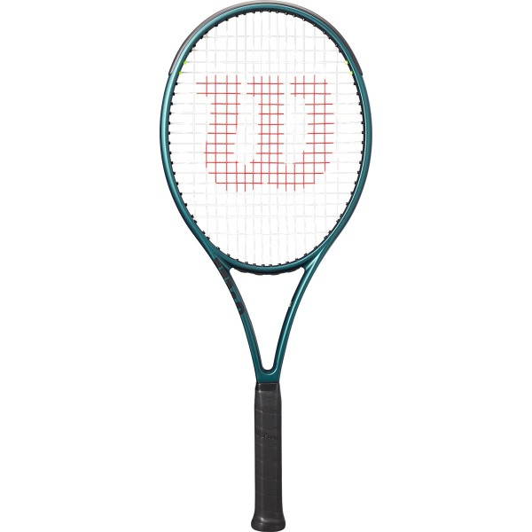  WILSON BLADE 100L V9