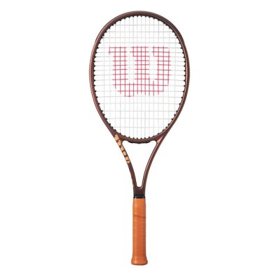 WILSON PRO STAFF 97UL V14