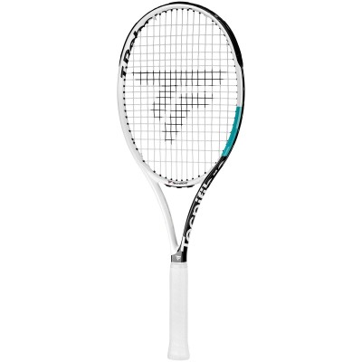 TECNIFIBRE T-REBOUND 298 IGA