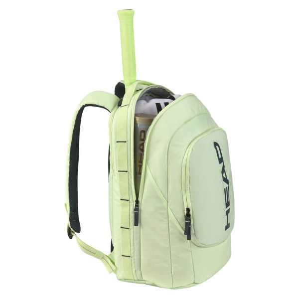 TENIS MOCHILA  HEAD PRO 30L