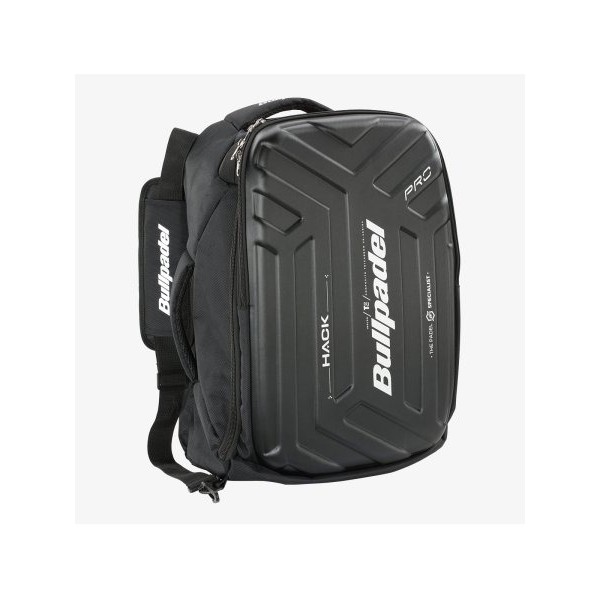 BPM-23006 HACK PRO 005