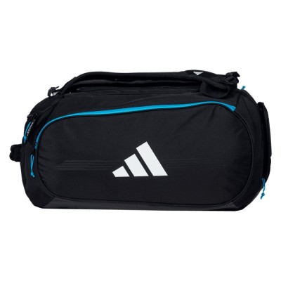 ADIDAS RACKET BAG