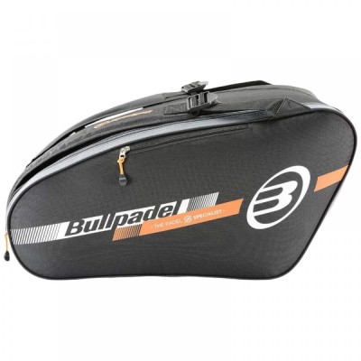 BOLSA BULLPADEL BPP25001...