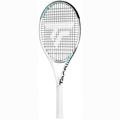 TECNIFIBRE TEMPO 265 G1