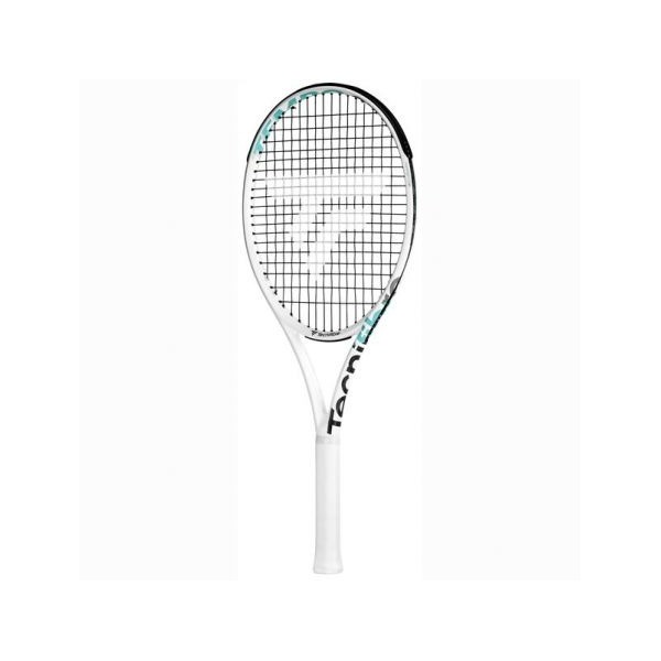 TECNIFIBRE TEMPO 265 G1