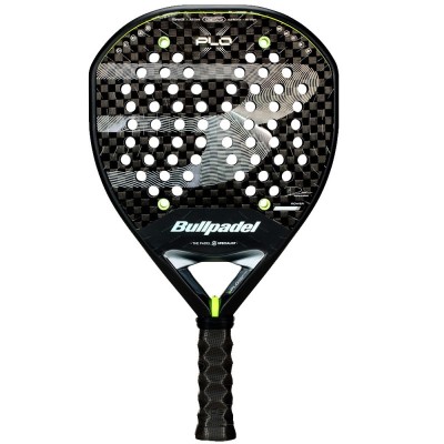 BULLPADEL BULLPADEL XPLO 2026