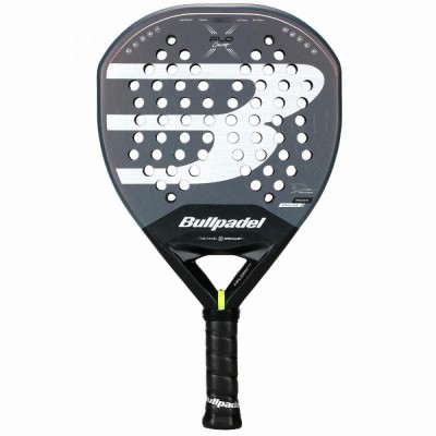BULLPADEL XPLO CMF 26