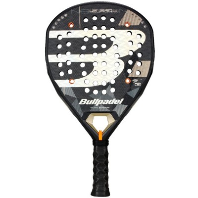 BULLPADEL CHINGOTTO NEURON...