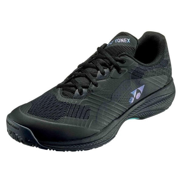 YONEX  PC SONICAGE WIDE ALL COURT BLA