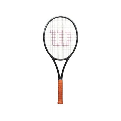 WILSON RF 01 PRO