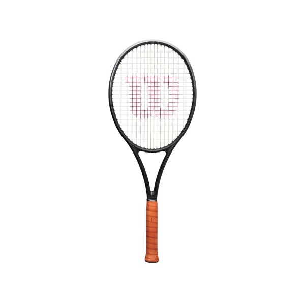 WILSON RF 01 PRO