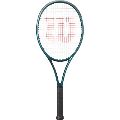 WILSON BLADE 100UL V9