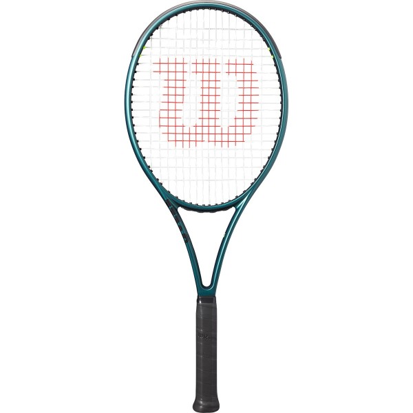 WILSON BLADE 100UL V9