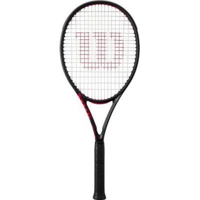 WILSON CLASH 100L V3.0