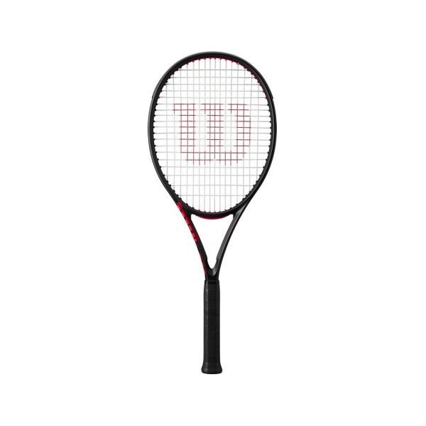 WILSON CLASH 100L V3.0