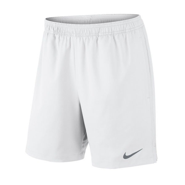 SHORT NIKE COURT 7 IN