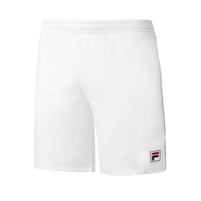 HOMBRE SHORT FILA LEON