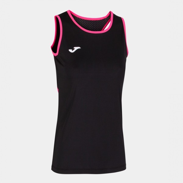 CAMISETA JOMA BREAK