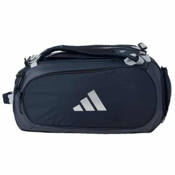TENIS RAQUETERO PEQUEÑO ADIDAS RACKET BAG