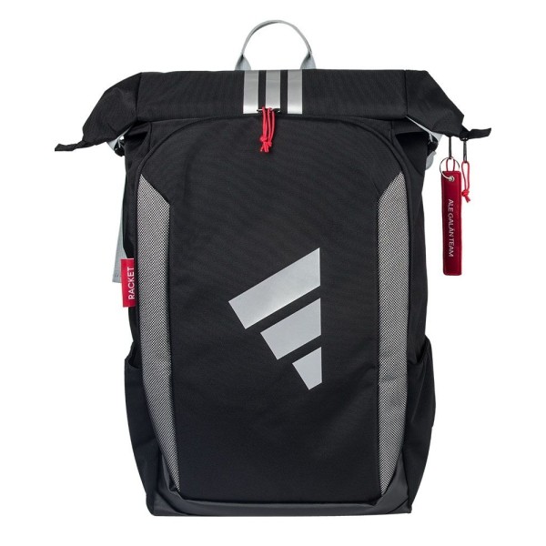ADIDAS RACKET BAG