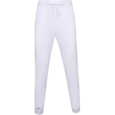  BABOLAT PLAY PANT WOMEN