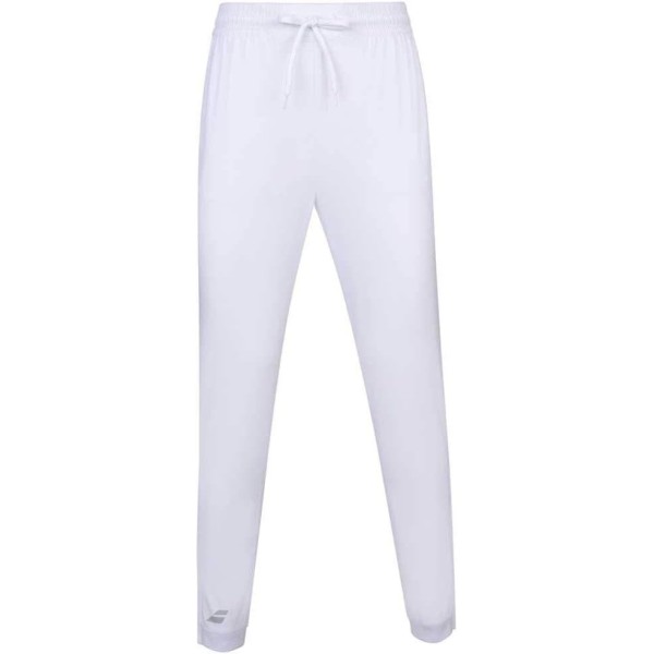  BABOLAT PLAY PANT WOMEN