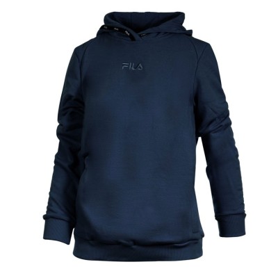SUDADERA FILA CARL