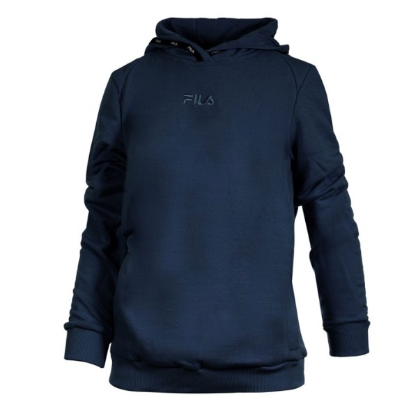 SUDADERA FILA CARL