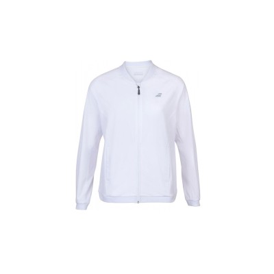 BABOLAT PLAY JACKET