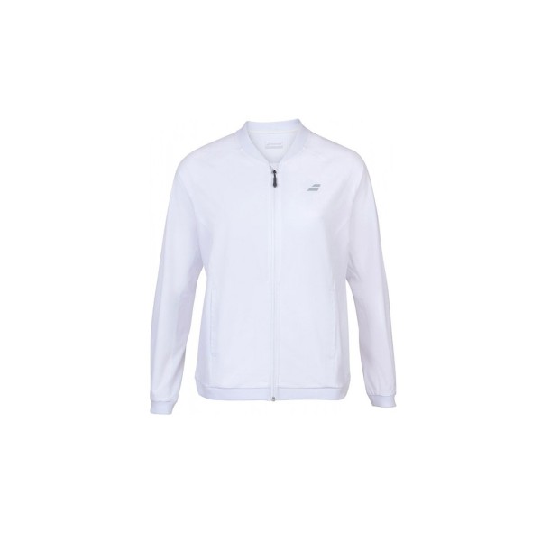 BABOLAT PLAY JACKET
