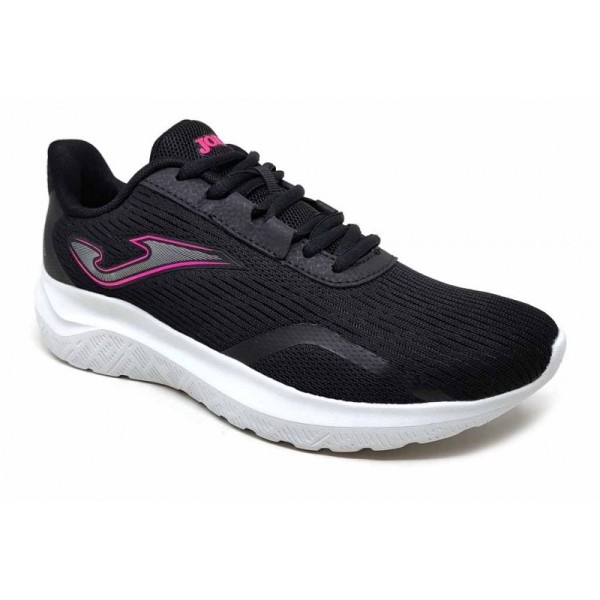 JOMA SODIO LADY 2301 NEGRO
