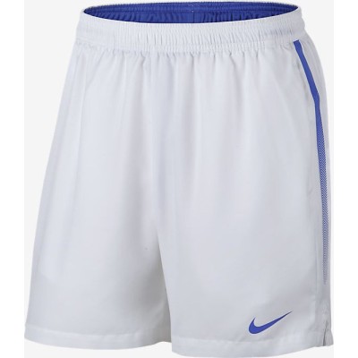 SHORT NIKE DRY SHORT 7 IN