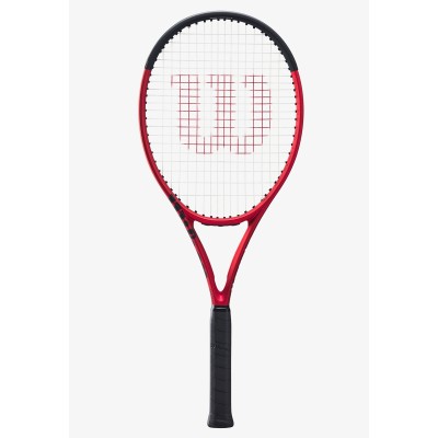 WILSON CLASH 100 PRO V2.0