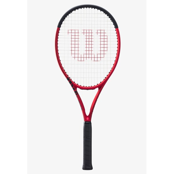 WILSON CLASH 100 PRO V2.0
