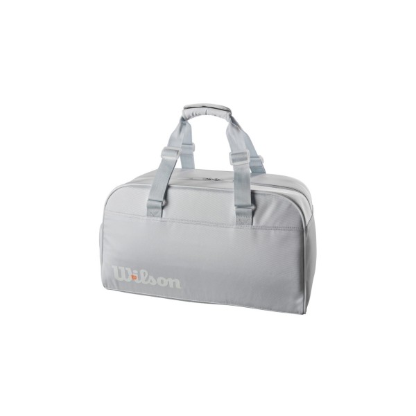 WILSON SHIFT DUFFEL ARTIC ICE