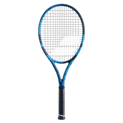 BABOLAT PURE DRIVE TOUR 2021