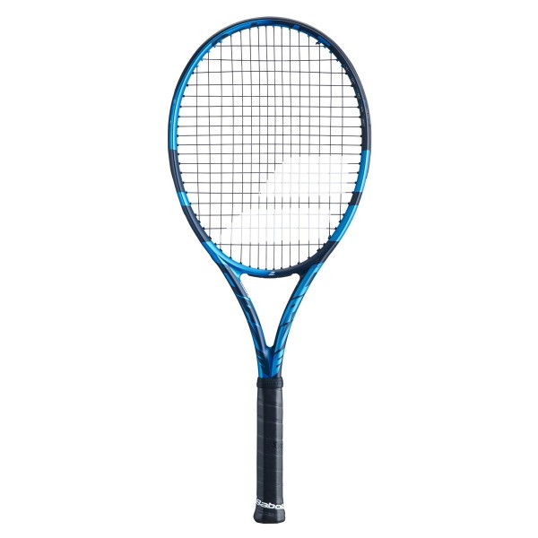 BABOLAT PURE DRIVE TOUR 2021
