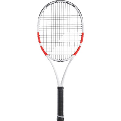 BABOLAT PURE STRIKE 100...