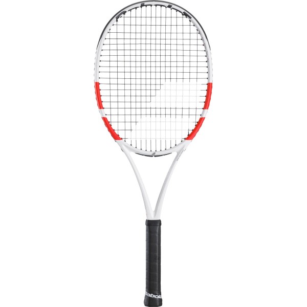 BABOLAT PURE STRIKE 100 16/20 GEN4