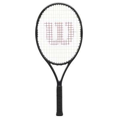 WILSON PRO STAFF 25 V13.0
