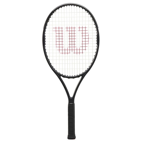 WILSON PRO STAFF 25 V13.0