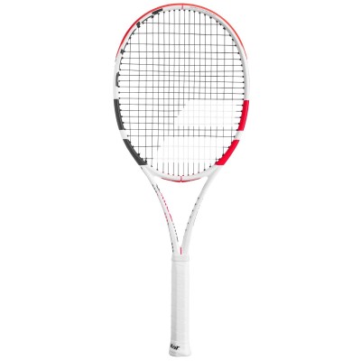 BABOLAT PURE STRIKE 18 X 20